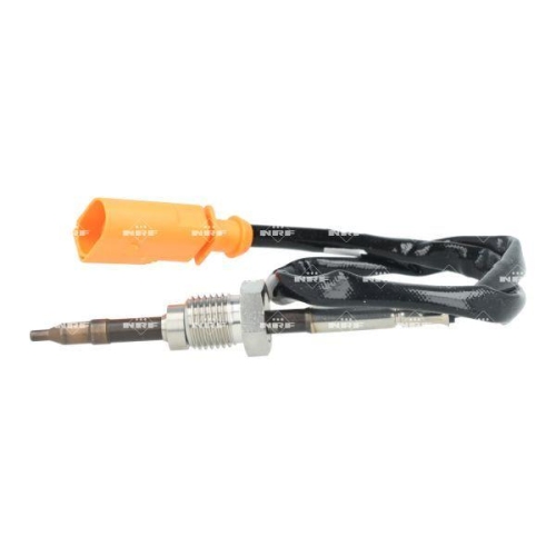 NRF Sensor, Abgastemperatur 707507