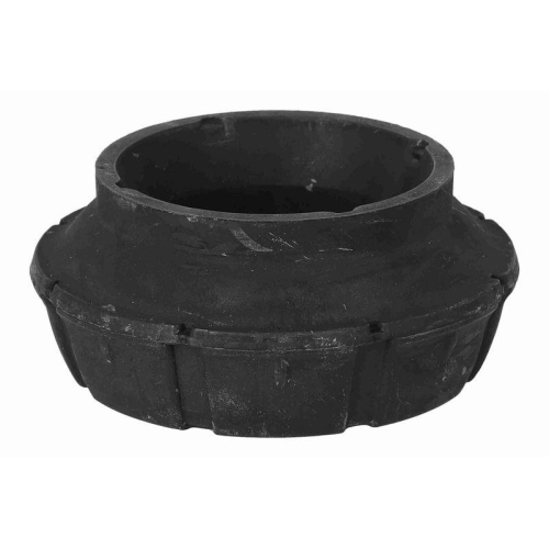 VAICO Federbeinst&uuml;tzlager Original VAICO Qualit&auml;t V46-1443