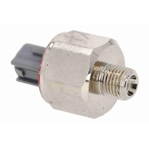VEMO Klopfsensor Original VEMO Qualit&auml;t V70-72-0514