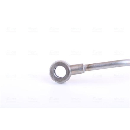 NISSENS &Ouml;lleitung, Lader 935095