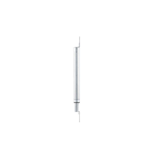 HELLA Kondensator, Klimaanlage >>> Easy2Fit <<< 8FC 366 222-361