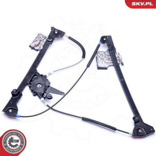 ESEN SKV Fensterheber 00SKV601