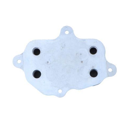 NRF &Ouml;lk&uuml;hler, Motor&ouml;l 31866