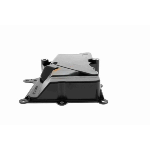 VAICO Ölabscheider, Kurbelgehäuseentlüftung Original VAICO Qualität V10-6498