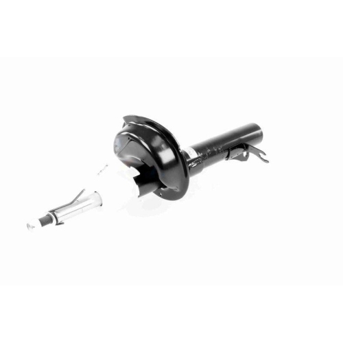 VAICO Sto&szlig;d&auml;mpfer Original VAICO Qualit&auml;t V25-1871