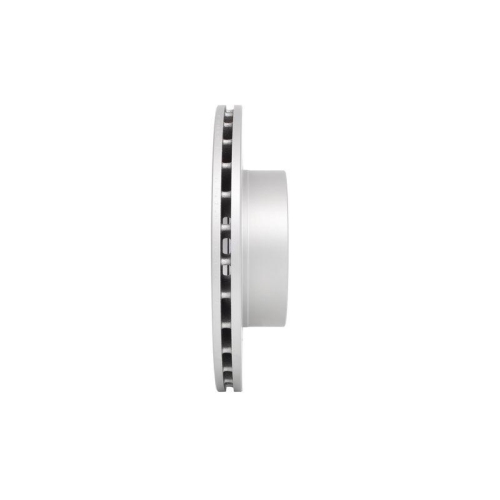 BOSCH Bremsscheibe 0 986 479 B34