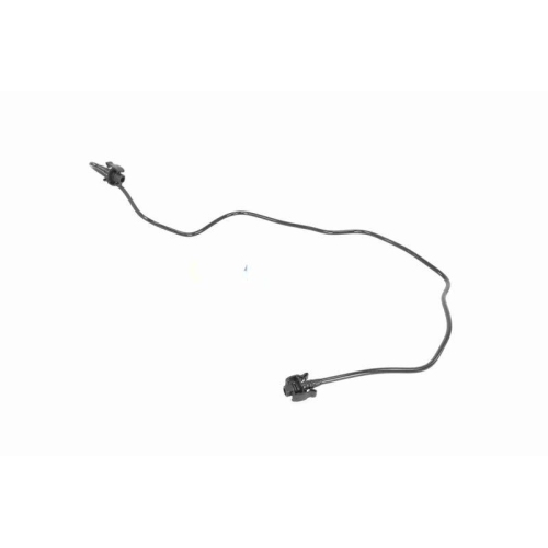 VAICO Entl&uuml;ftungsschlauch, Ausgleichsbeh&auml;lter Original VAICO Qualit&auml;t V25-2689