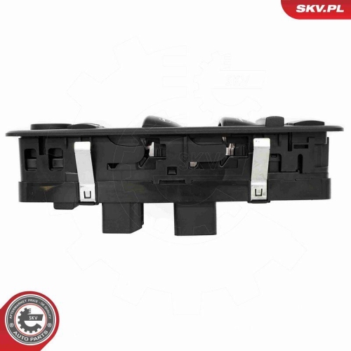 ESEN SKV Schalter, Fensterheber