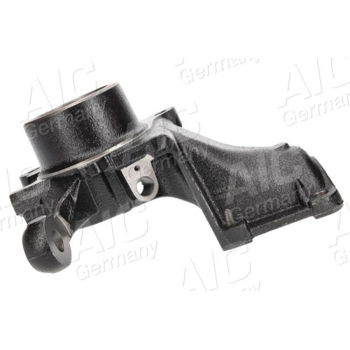 AIC Achsschenkel, Radaufh&auml;ngung Original AIC Quality