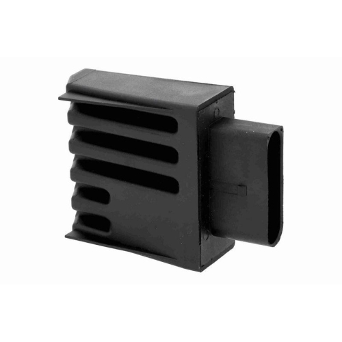 VEMO Relais, Kraftstoffpumpe Original VEMO Qualit&auml;t V15-71-0082