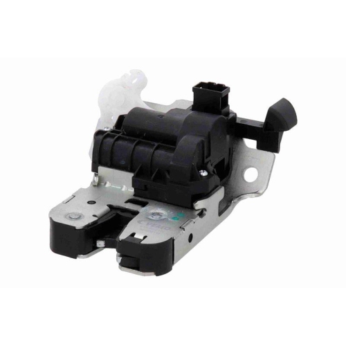 VEMO Heckklappenschloss Green Mobility Parts V10-85-0107
