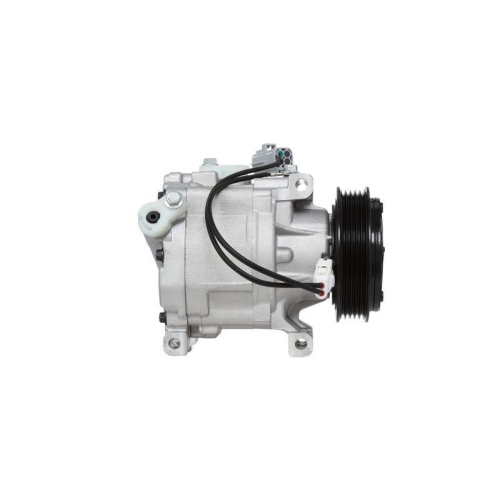 HELLA Kompressor, Klimaanlage >>> Easy2Fit <<< 8FK 366 201-371