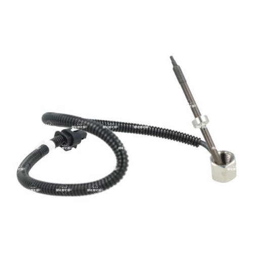 NRF Sensor, Abgastemperatur 707508