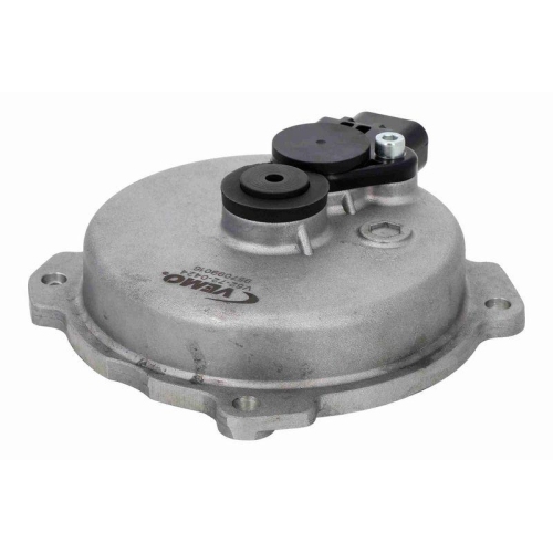 VEMO Sensor, Nockenwellenposition Original VEMO Qualit&auml;t V52-72-0424