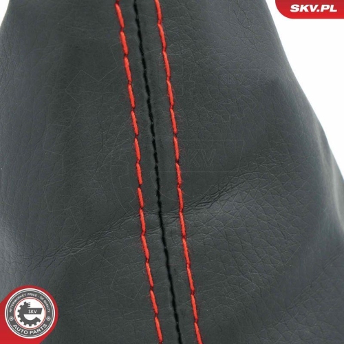 ESEN SKV Schalthebelknauf 63SKV444
