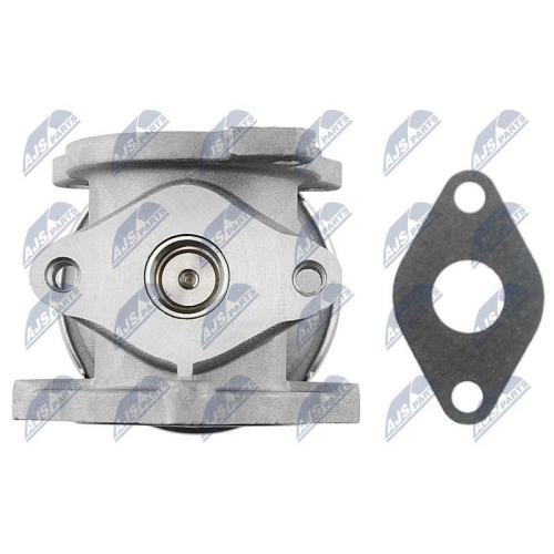NTY AGR-Ventil EGR-SK-002