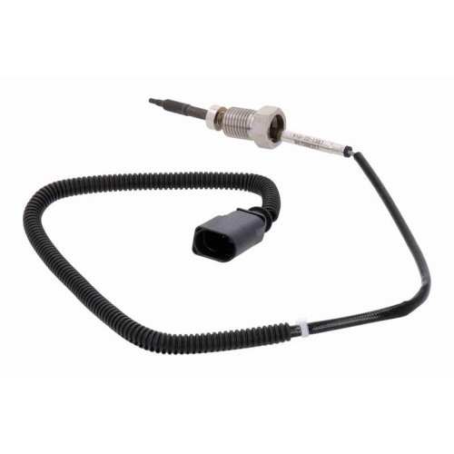 VEMO Sensor, Abgastemperatur Original VEMO Qualit&auml;t V10-72-1387