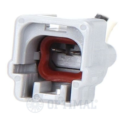 OPTIMAL Sensor, Raddrehzahl 06-S523