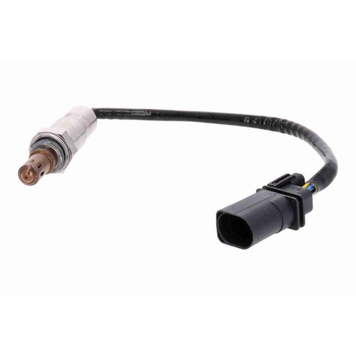 VEMO Lambdasonde Original VEMO Qualit&auml;t V40-76-0052