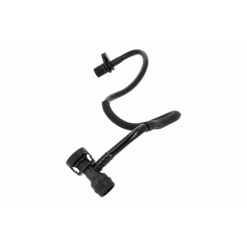 VAICO Schlauch, Kurbelgehäuseentlüftung Green Mobility Parts V20-5145