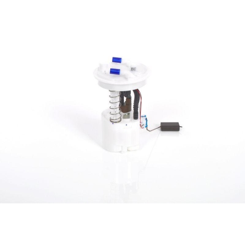 BOSCH Kraftstoff-F&ouml;rdereinheit 0 986 580 950