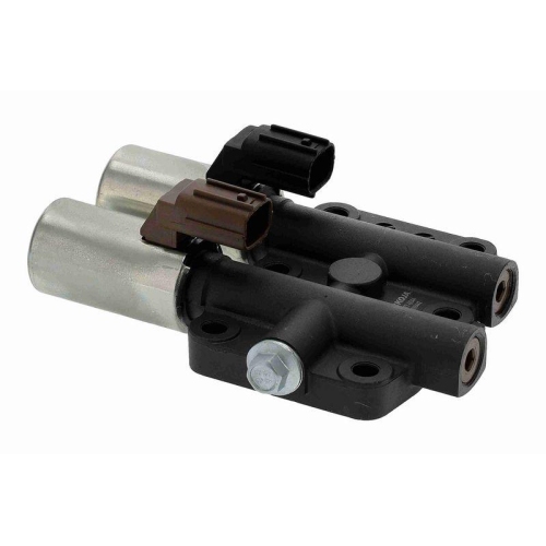 ACKOJA Schaltventil, Automatikgetriebe Green Mobility Parts