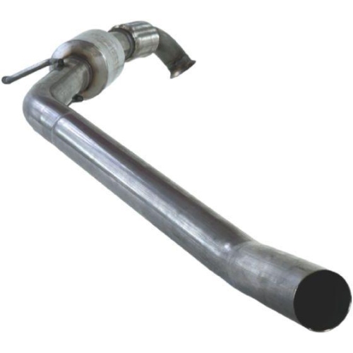 BOSAL Katalysator 090-066