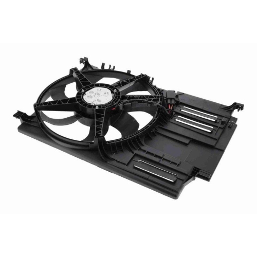 VEMO L&uuml;fter, Motork&uuml;hlung Original VEMO Qualit&auml;t V20-01-0026