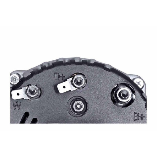 HELLA Generator 8EL 015 643-691