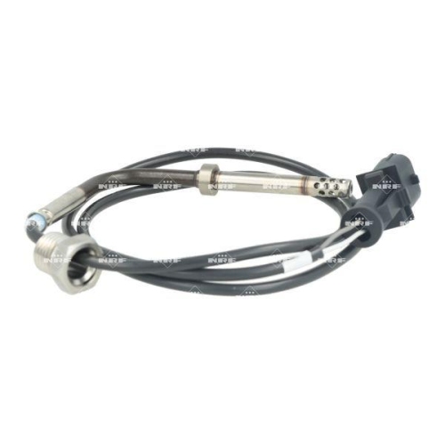 NRF Sensor, Abgastemperatur 707509