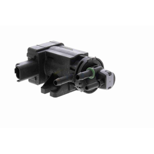VEMO Druckwandler, Turbolader Original VEMO Qualit&auml;t V42-63-0003