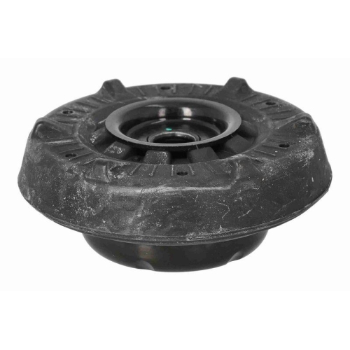 VAICO Federbeinst&uuml;tzlager Green Mobility Parts V51-0205