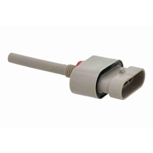 VEMO Wassersensor, Kraftstoffanlage Original VEMO Qualit&auml;t V24-72-0295