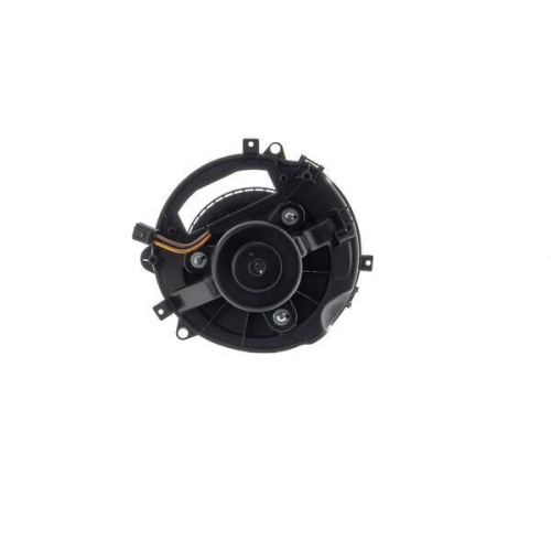 MAHLE Innenraumgebl&auml;se BEHR AB 402 000S