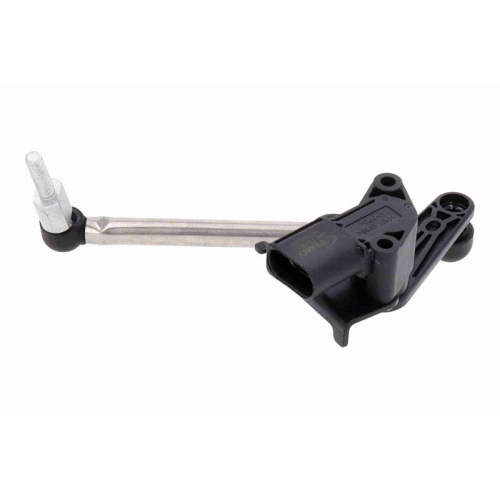 VEMO Sensor, Leuchtweitenregulierung Green Mobility Parts V10-72-0417