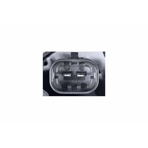 HELLA Generator 8EL 015 659-111