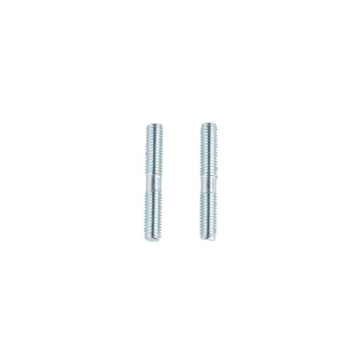 HELLA Kondensator, Klimaanlage >>> Easy2Fit <<< 8FC 366 222-371