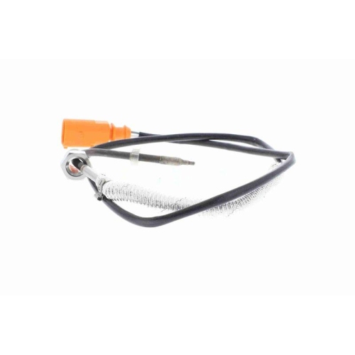 VEMO Sensor, Abgastemperatur Original VEMO Qualit&auml;t V10-72-1388
