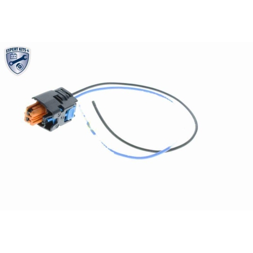 VEMO Kabelreparatursatz, Kurbelwellenpositionssensor EXPERT KITS + V46-83-0007