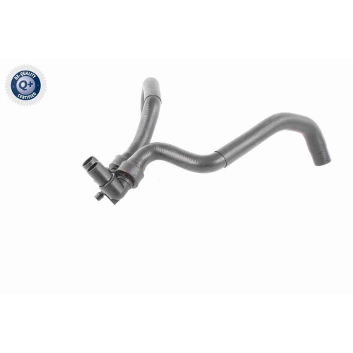 VAICO K&uuml;hlerschlauch Q+, Erstausr&uuml;sterqualit&auml;t V22-0520