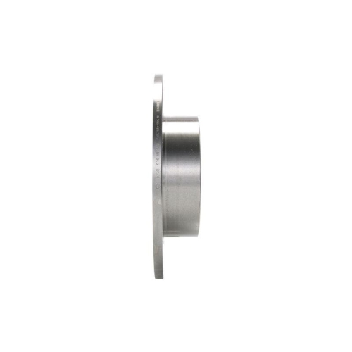BOSCH Bremsscheibe 0 986 478 305