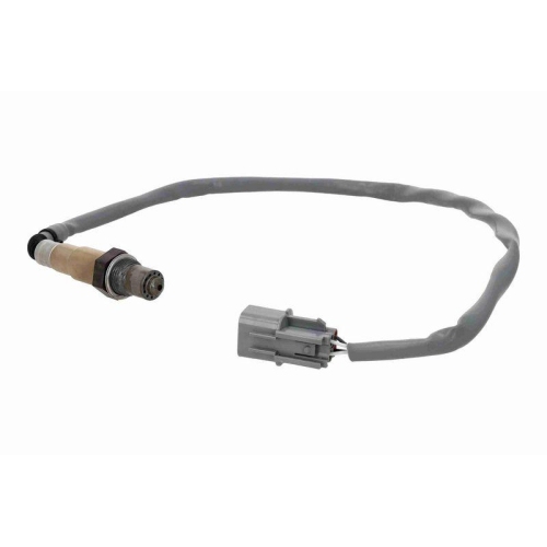 VEMO Lambdasonde Original VEMO Qualit&auml;t V52-76-0033