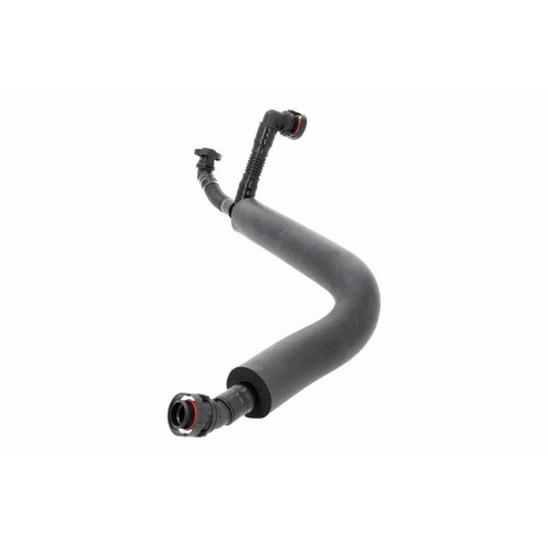 VAICO Schlauch, Kurbelgehäuseentlüftung Original VAICO Qualität V20-5174