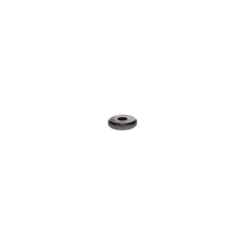 BOSCH Unterlegscheibe 1 460 100 682
