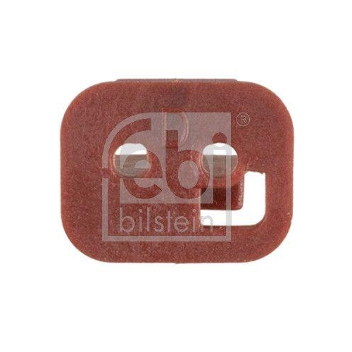 FEBI BILSTEIN Sensor, Raddrehzahl 172060