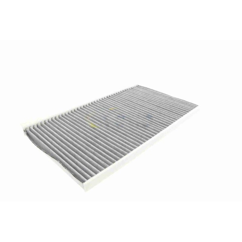 VEMO Filter, Innenraumluft Original VEMO Qualit&auml;t V40-31-1116-1