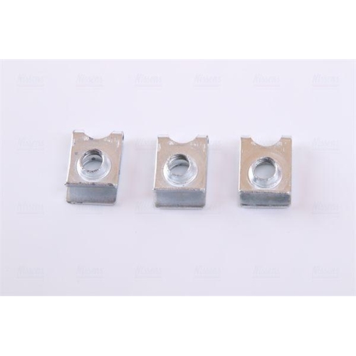 NISSENS K&uuml;hler, Motork&uuml;hlung 67358