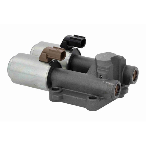 ACKOJA Schaltventil, Automatikgetriebe Original ACKOJA Qualit&auml;t