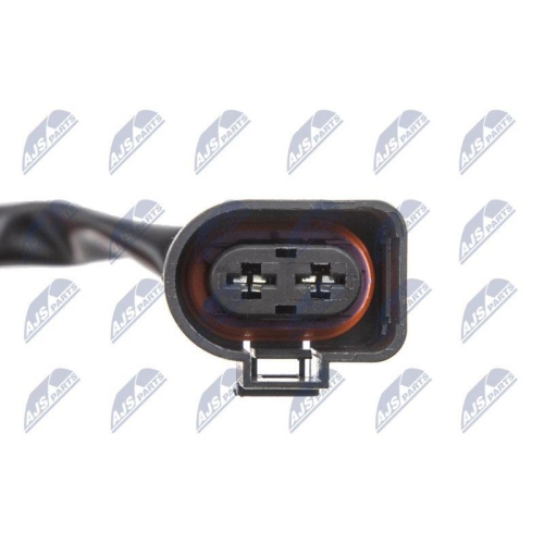 NTY Widerstand, Innenraumgebläse CSW-VW-003