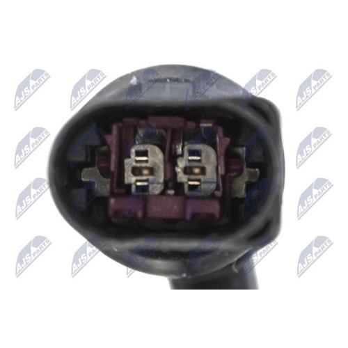 NTY Stoßdämpfer A-AU-000